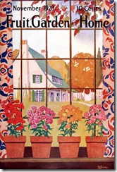 fruit_garden_1923_11_a
