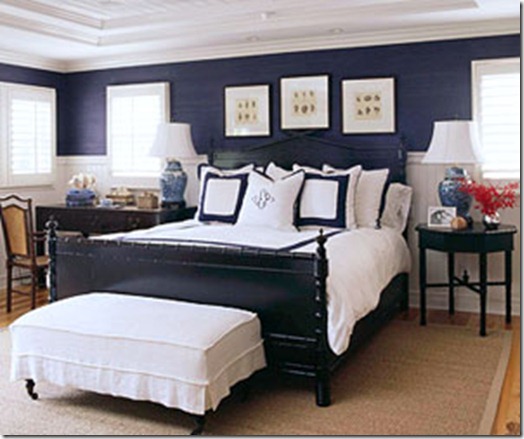bhg6