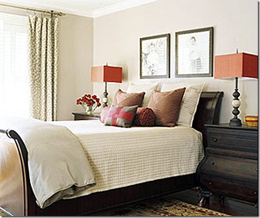 bhg5