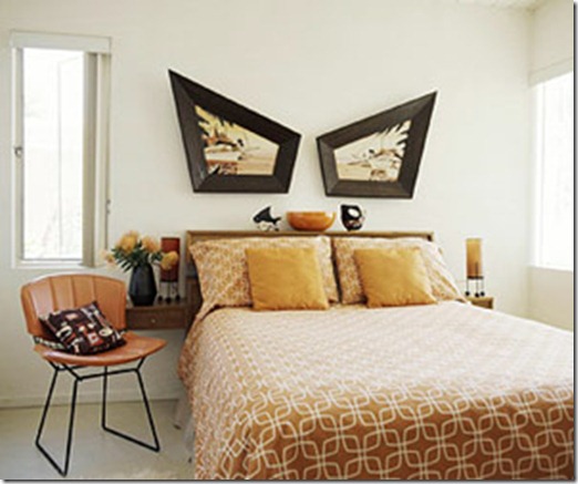 bhg7