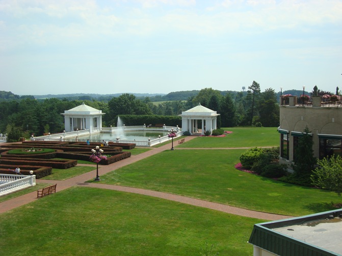 [DSC042627.jpg]