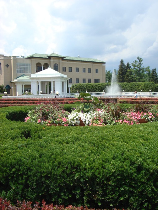 [DSC042734.jpg]