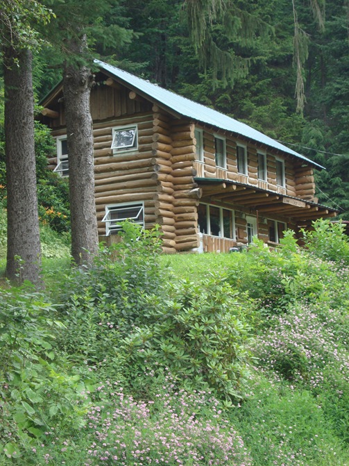 [DSC04293[1].jpg]