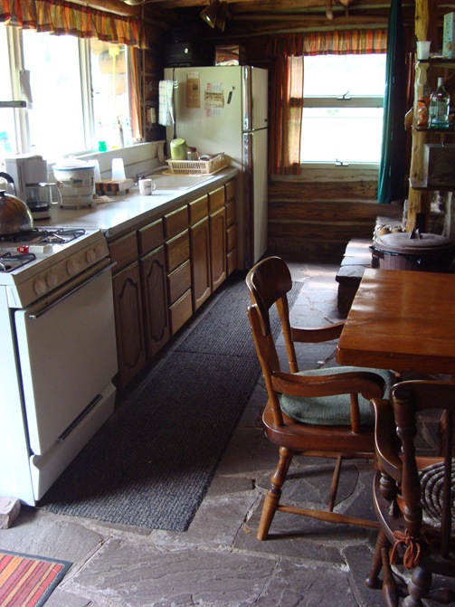 [DSC04316[1].jpg]