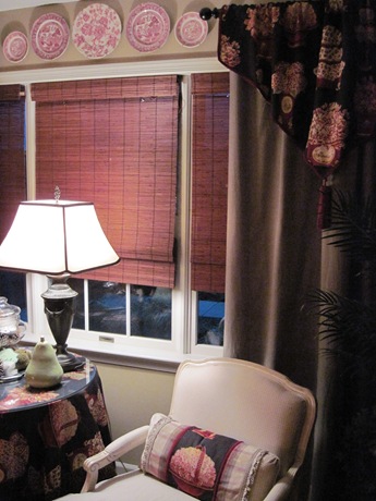 [blinds[13].jpg]