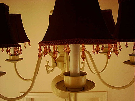 [lamp project naked candlesticks[6].jpg]