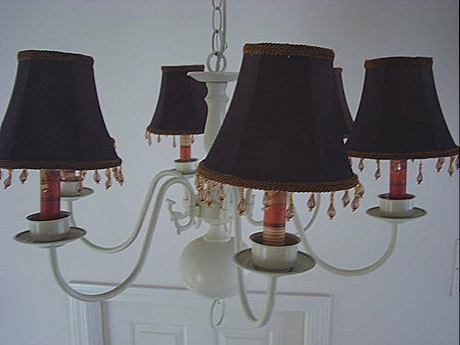 [lamp project completed[32].jpg]