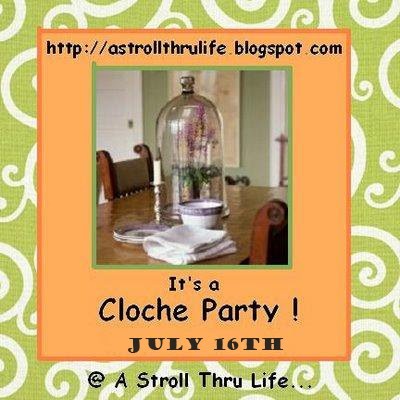 [Cloche_Party_copy[3].jpg]