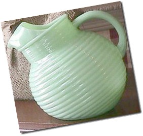 jade