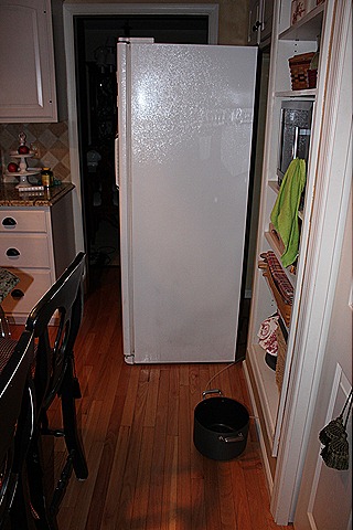 [2010_07_28_0239[4].jpg]