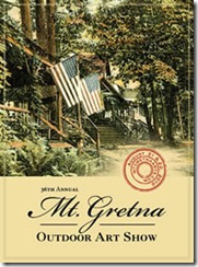 poster2010