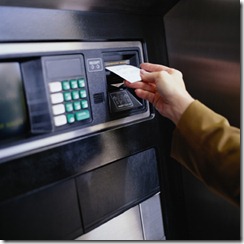 atm