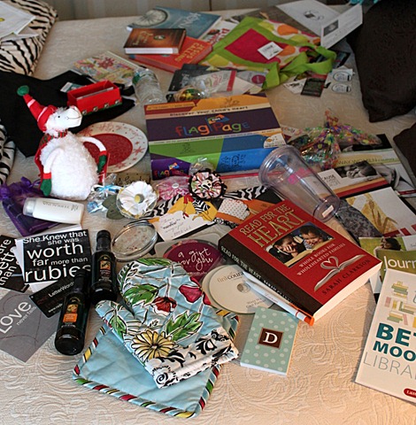 [bed goods[5].jpg]