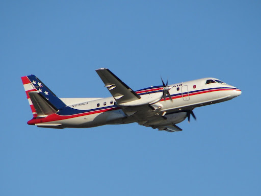  Colgan Air defiende al piloto del accidente en Buffalo