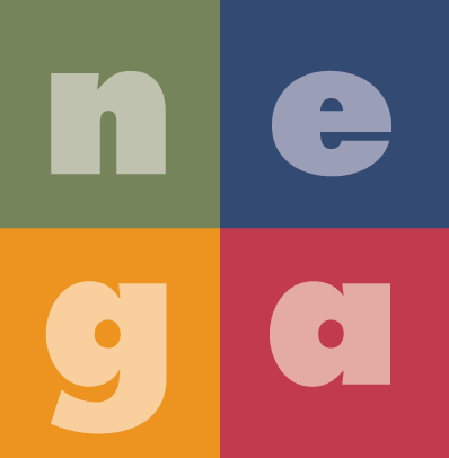 [top_ht1[3].gif]