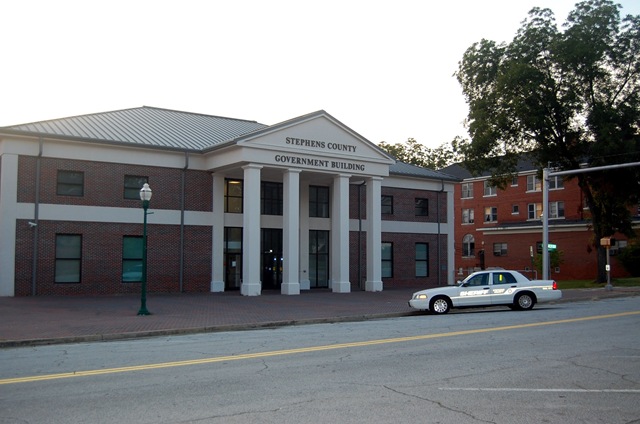 [11.20.08 014[4].jpg]