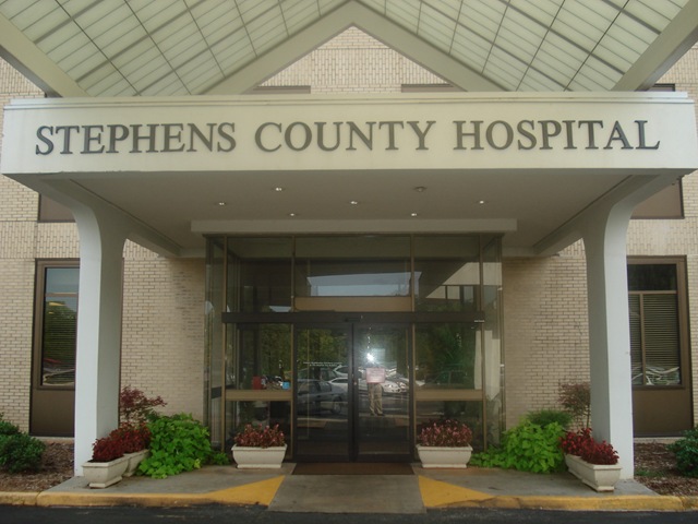 [hospital front[3].jpg]