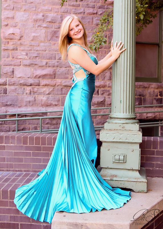 [Steph-071710-2[4].jpg]