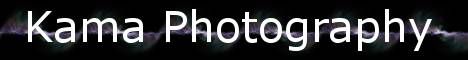 http://lh4.ggpht.com/_QGpf0e1LsJc/SzRoAGjDPAI/AAAAAAAAGmk/1Y60kmJdVQ4/Kama%20banner.jpg