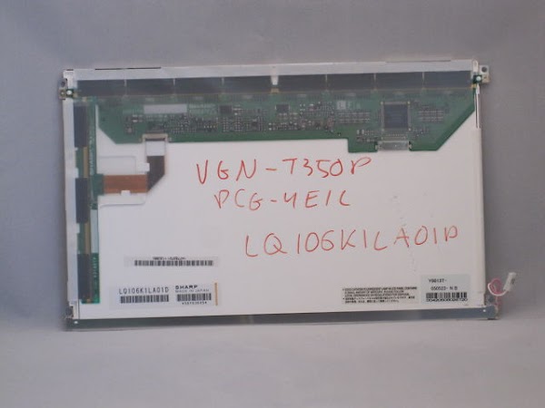 LQ106K1LA01D