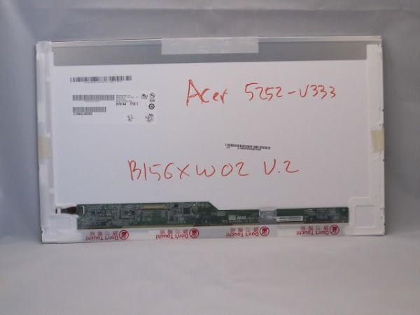 B156XW02 V.2