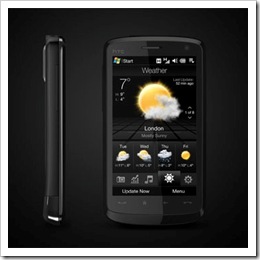 HTC-Touch-HD