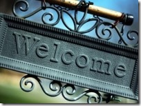 143-welcome