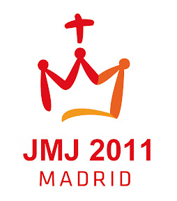 JORNADA MUNDIAL DE LA JUVENTUD 2011