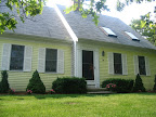 Cape Cod and Marthas Vineyard 553.jpg
