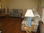 Cape Cod and Marthas Vineyard 556.jpg