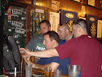 June 2009 DC 002.jpg