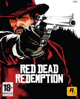 [Red-Dead-Redemption-Cover[4].jpg]