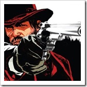 Red-Dead-Redemption-game