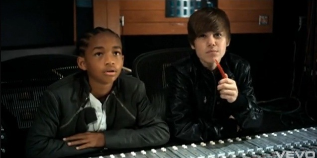 [justin-bieber-1q[3].jpg]