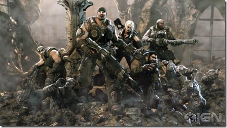 gears-of-war-3-b