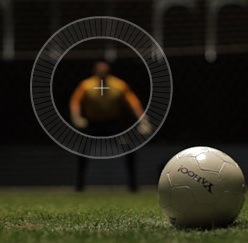 [world-cup-penalty-shoot-out[5].jpg]