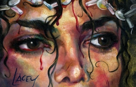 [michael-jackson-jesus-4[3].jpg]