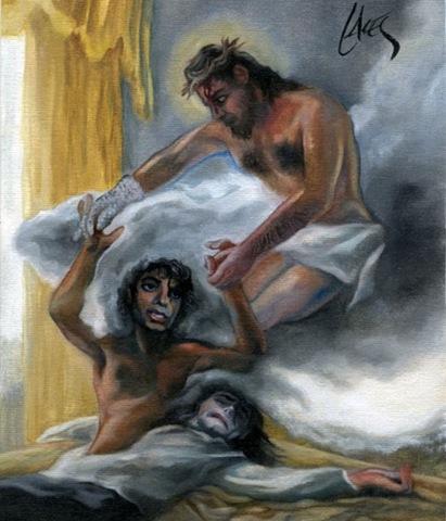[michael-jackson-jesus-1[3].jpg]