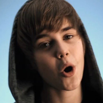 [justin-bieber[5].jpg]