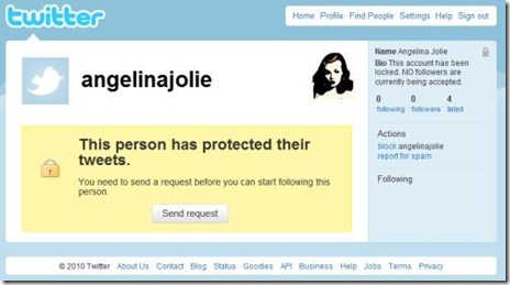 Angelina-Jolie-Using-the-AngelinaJolie-Twitter