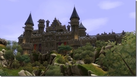 the-sims-medieval-castle-01
