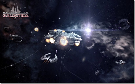 battlestar-galactica-online-screen3