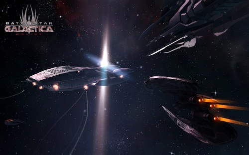 [battlestar-galactica-online-screen10[3].jpg]