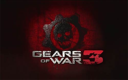 [Gears-of-War-3[7].jpg]