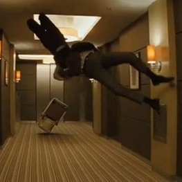 [inception[5].jpg]
