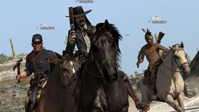 [red-dead-redemption-multiplayer-4[3].jpg]