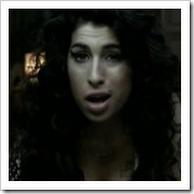 Amy Winehouse und Mischa Barton kämpfen BIS ZUM TOD