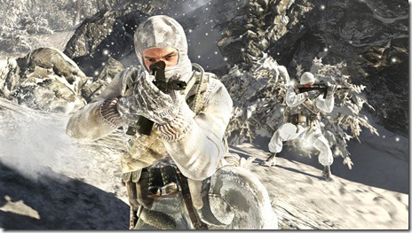 call-of-duty-black-ops-winter-camo1-02