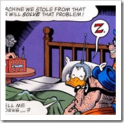 scrooge-mcduck-inception
