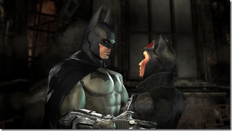 batman-arkham-city-19b
